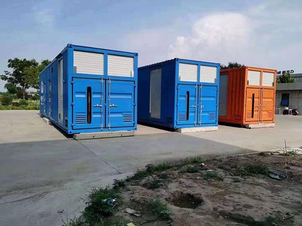 陇南星三角启动器容量的计算公式