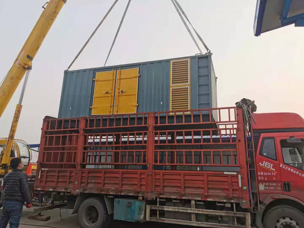 陇南如何根据测量要求选择合适的电压表量程?