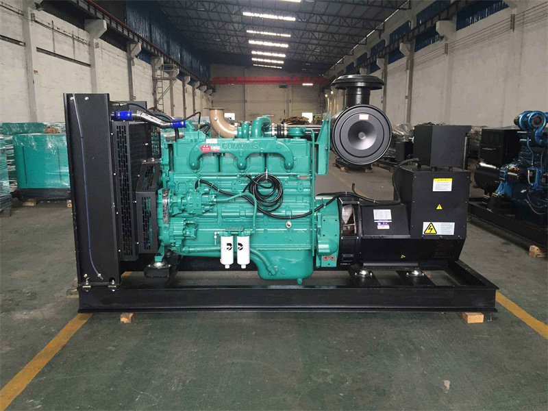 陇南如何判断一个电压表是否具有自动量程切换功能?