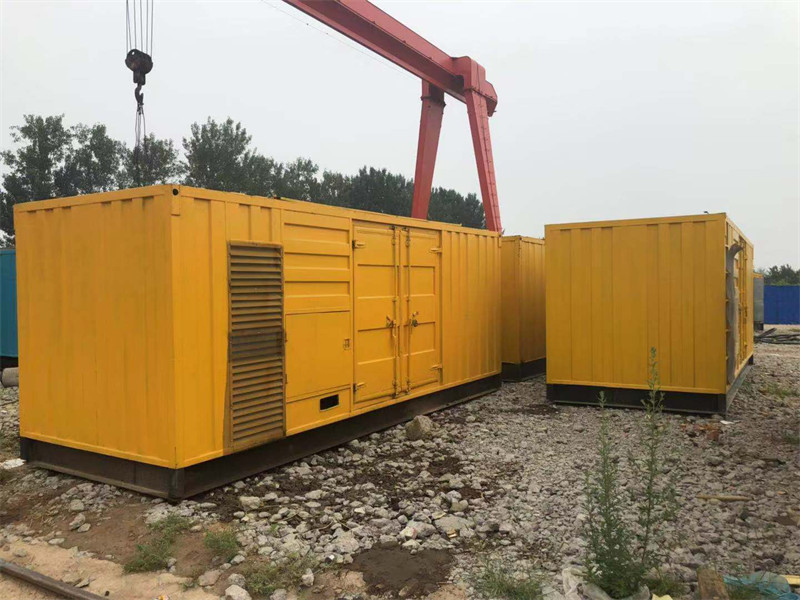 陇南智能型自启装置具有很多先进的功能,适用于以下多种应用场景