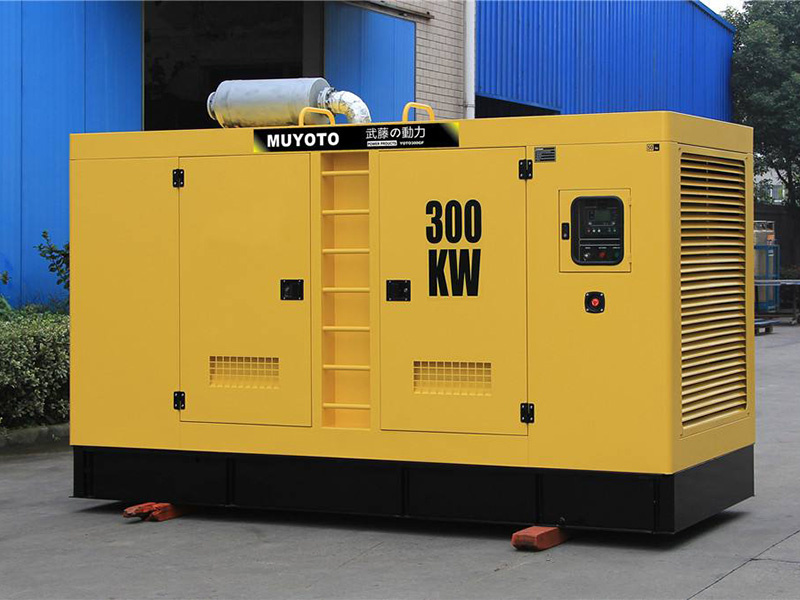 陇南要选择适合自己的智能型自启装置,可以从以下几个方面考虑