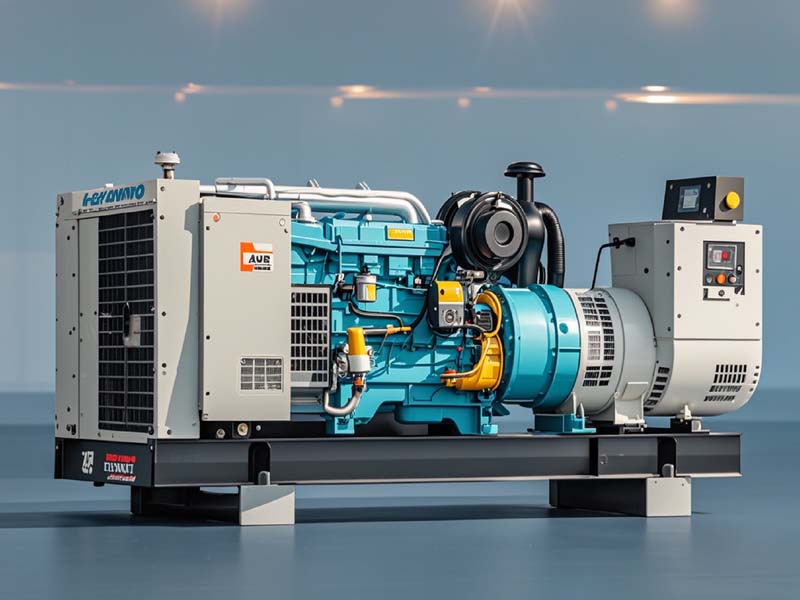 陇南发电机皮带张力计的校准周期应该根据哪些因素来确定?