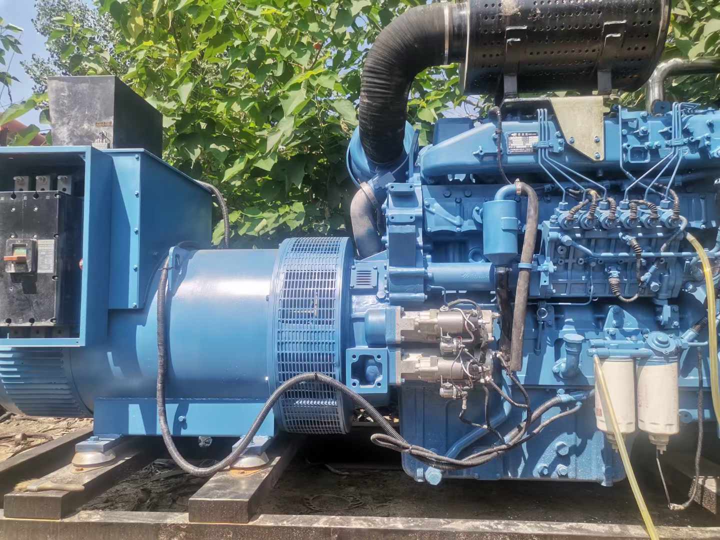 陇南无功补偿装置的性能评估标准有哪些?