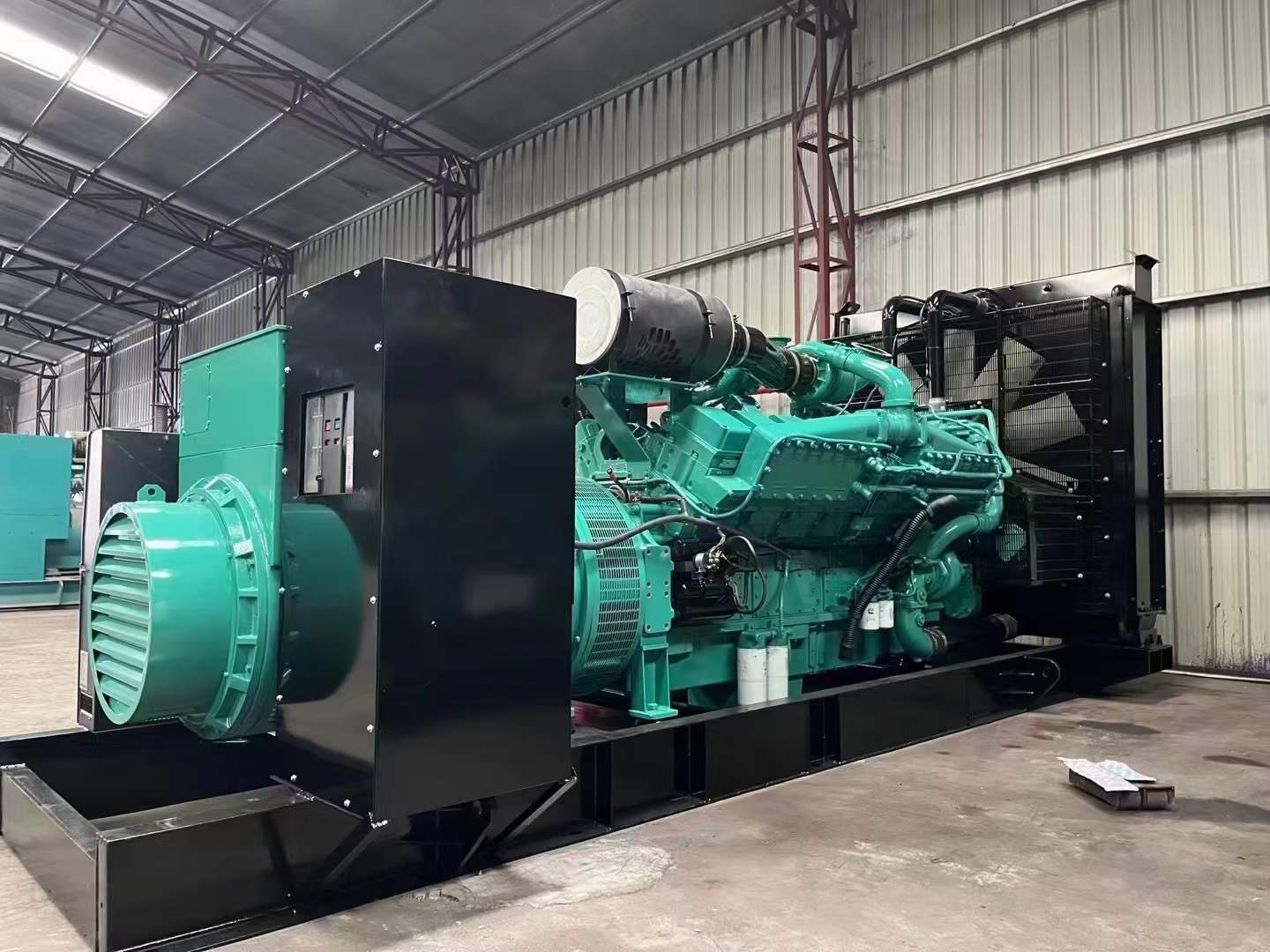 陇南如何评估无功补偿装置的性能和效果?