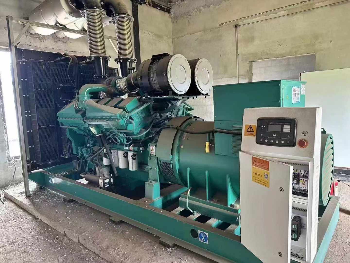 陇南无功补偿装置的性能评估需要考虑哪些因素？