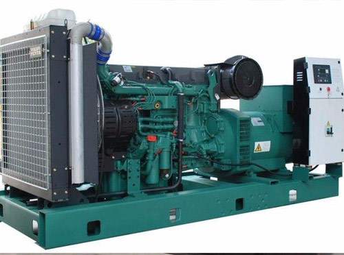 陇南升级现有发电机组的成本大概是多少?