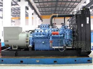 陇南如何判断空气滤清器是否需要更换?