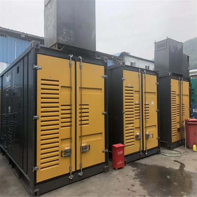 陇南温度变化对不同类型欠压保护装置的可靠性影响有何差异?