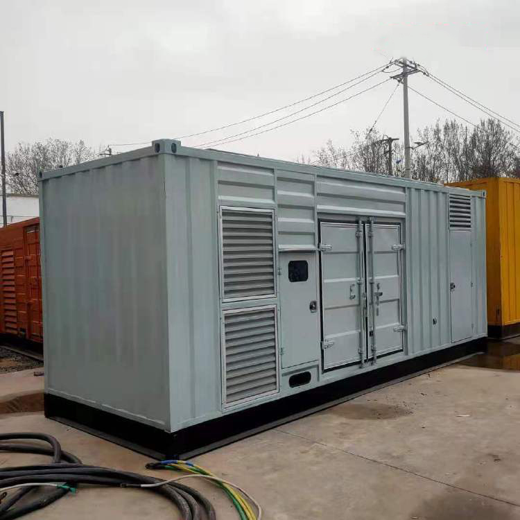 陇南环境温度对欠压保护装置的可靠性有哪些影响?