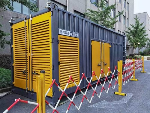 陇南温度对电压测量结果的影响是否存在理论计算公式?