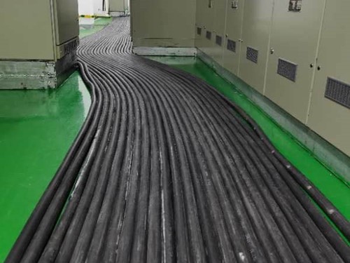 陇南如何根据理论计算公式计算温度对特定电压测量结果的影响?