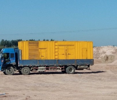 陇南海拔3000m以上地区的变压器外绝缘距离应如何确定?