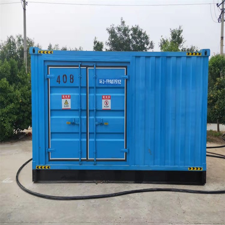 陇南如何计算海拔3000m以上地区的变压器外绝缘距离的修正系数?