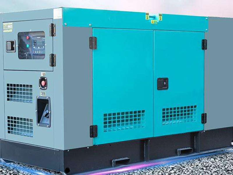 陇南进行电瓶负载测试时需要用到哪些工具?