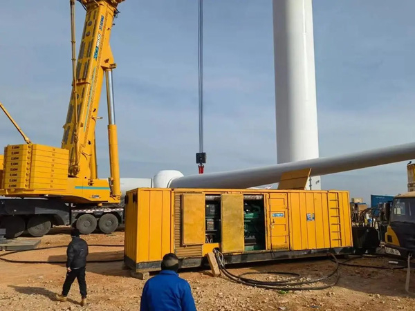 陇南空气滤清器堵塞的故障灯是什么样的?