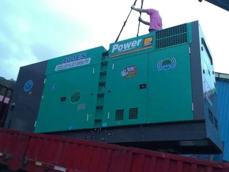 陇南空气滤清器的更换周期一般是多久?