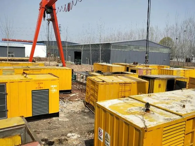 陇南空气滤清器堵塞会导致哪些故障?