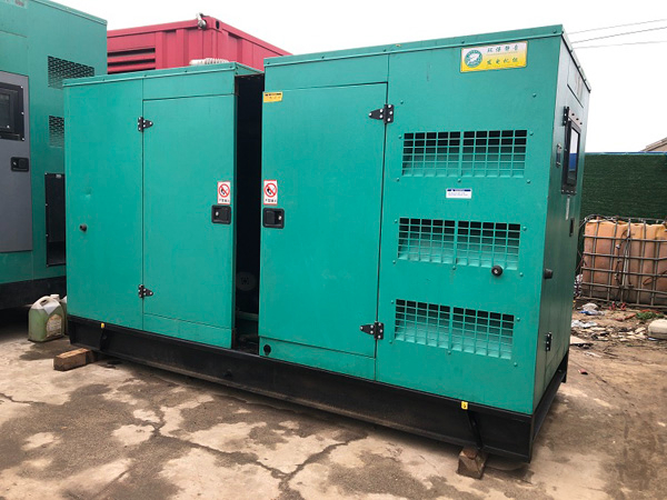 陇南怎样合理控制磷酸铁锂蓄电池的充放电倍率以延长其使用寿命?