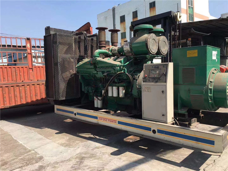 陇南压力测试设备的精度等级是如何划分的?