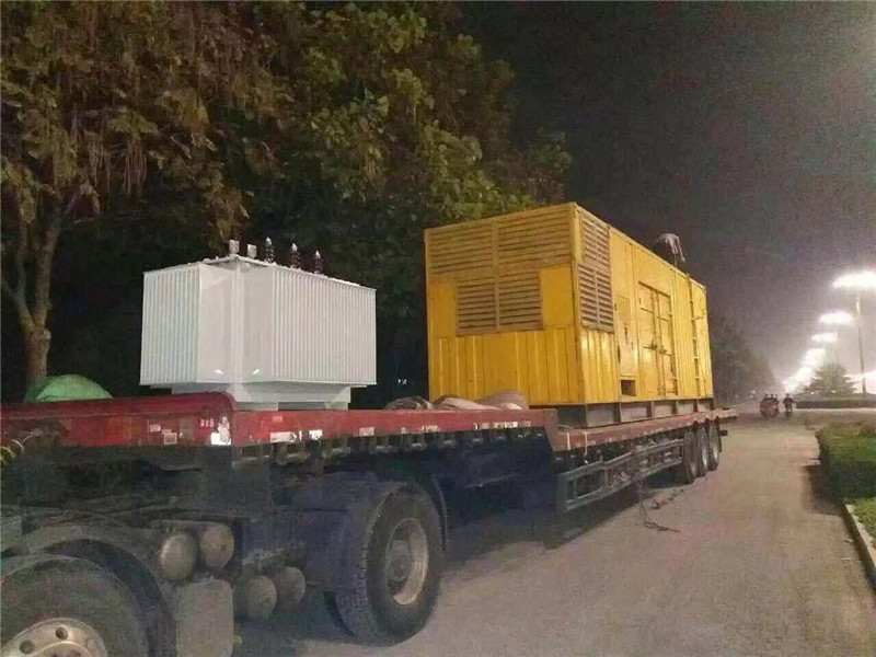 陇南压力测试设备的精度等级可以通过哪些方式进行校准?