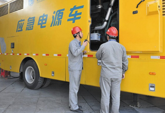 陇南如何清理被灰尘覆盖的机油散热器?