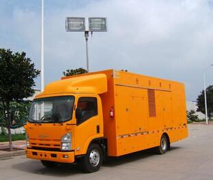 陇南发电机组除垢剂对水冷式机油散热器有损害吗?